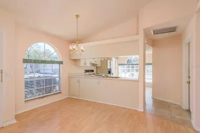 10933 Belmont Drive, New Port Richey, FL 34654 - Photo 10