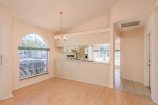 10933 Belmont Dr, New Port Richey, FL 34654 - Photo 10