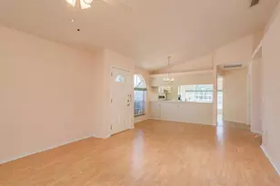 10933 Belmont Dr, New Port Richey, FL 34654 - Photo 8