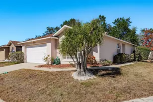 10933 Belmont Dr, New Port Richey, FL 34654 - Photo 2