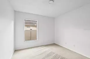 11301 Andy Dr, Riverview, FL 33569 - Photo 10