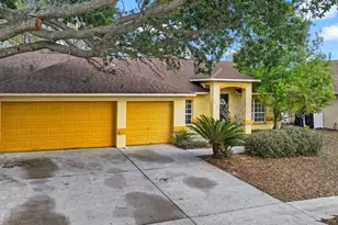 11301 Andy Dr, Riverview, FL 33569 - Photo 2