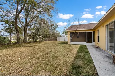 11301 Andy Drive, Riverview, FL 33569 - Photo 26