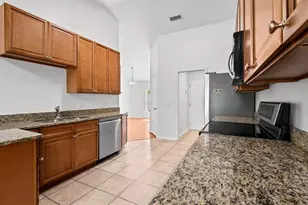 11301 Andy Dr, Riverview, FL 33569 - Photo 18