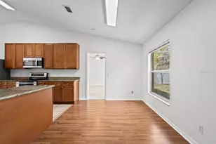 11301 Andy Dr, Riverview, FL 33569 - Photo 14