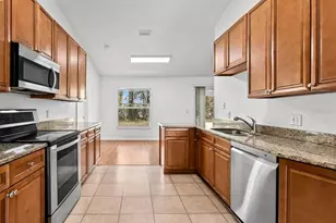 11301 Andy Dr, Riverview, FL 33569 - Photo 16