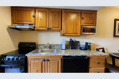 3200 River Ranch Boulevard #151, River Ranch, FL 33867 - Photo 4