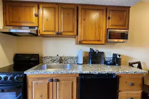 3200 River Ranch Blvd, River Ranch, FL 33867 - Photo 4