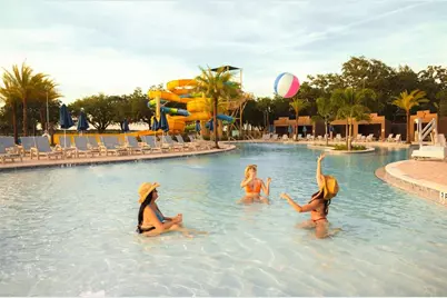 3200 River Ranch Boulevard #151, River Ranch, FL 33867 - Photo 28