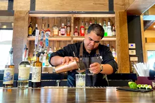 3200 River Ranch Blvd, River Ranch, FL 33867 - Photo 22