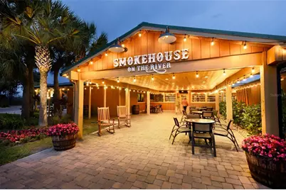 3200 River Ranch Boulevard #151, River Ranch, FL 33867 - Photo 18