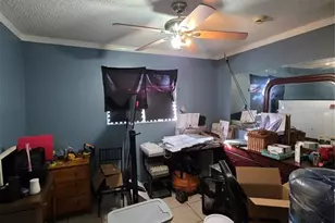 5623 Golden Nugget St, Holiday, FL 34690 - Photo 10