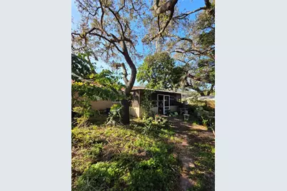 5623 Golden Nugget Street, Holiday, FL 34690 - Photo 14