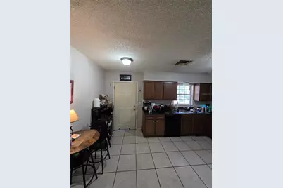 5623 Golden Nugget Street, Holiday, FL 34690 - Photo 6