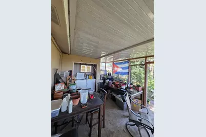 5623 Golden Nugget Street, Holiday, FL 34690 - Photo 12