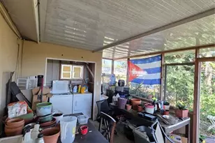 5623 Golden Nugget St, Holiday, FL 34690 - Photo 12