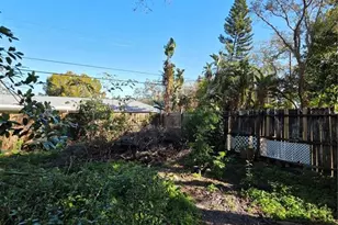 5623 Golden Nugget St, Holiday, FL 34690 - Photo 16