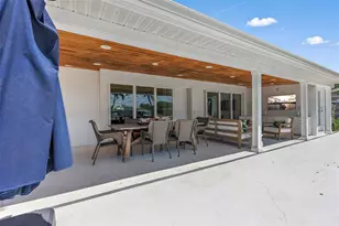 1112 38th Ave NE, Saint Petersburg, FL 33704 - Photo 26