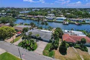 1112 38th Ave NE, Saint Petersburg, FL 33704 - Photo 50