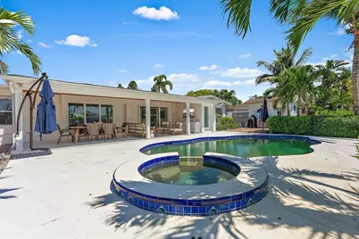1112 38th Avenue NE, Saint Petersburg, FL 33704 - Photo 28