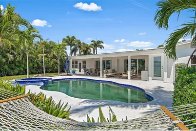 1112 38th Avenue NE, Saint Petersburg, FL 33704 - Photo 34