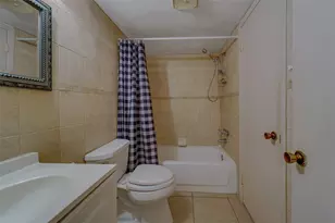 2625 State Road 590, Clearwater, FL 33759 - Photo 20