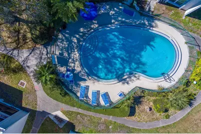 2625 State Road 590 #1123, Clearwater, FL 33759 - Photo 28