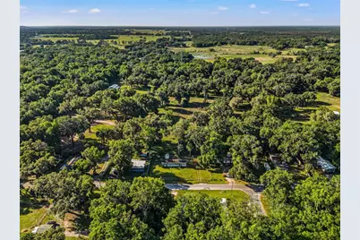 1940 Cr 428, Lake Panasoffkee, FL 33538 - Photo 18