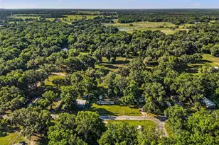 1940 Cr 428, Lake Panasoffkee, FL 33538 - Photo 18