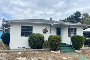 5617 20th Ave S, Gulfport, FL 33707 - Photo 48