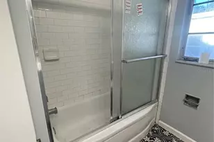 5617 20th Ave S, Gulfport, FL 33707 - Photo 24