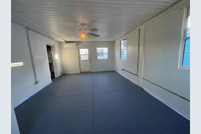 5617 20th Avenue S, Gulfport, FL 33707 - Photo 40