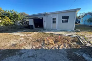 5617 20th Ave S, Gulfport, FL 33707 - Photo 44
