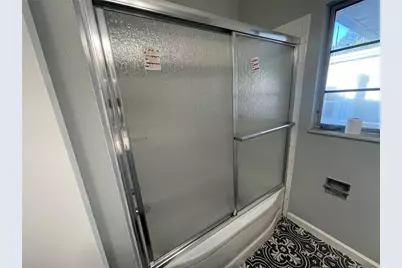 5617 20th Avenue S, Gulfport, FL 33707 - Photo 20