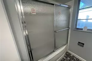 5617 20th Ave S, Gulfport, FL 33707 - Photo 20