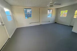 5617 20th Ave S, Gulfport, FL 33707 - Photo 40