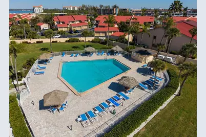 4900 Brittany Drive S #1405, Saint Petersburg, FL 33715 - Photo 18