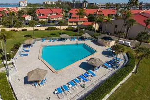 4900 Brittany Dr S, Saint Petersburg, FL 33715 - Photo 18