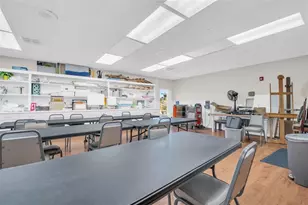 4900 Brittany Dr S, Saint Petersburg, FL 33715 - Photo 30