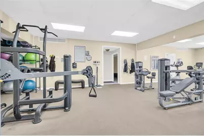 4900 Brittany Drive S #1405, Saint Petersburg, FL 33715 - Photo 32