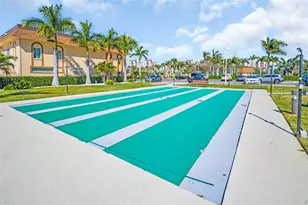 4900 Brittany Dr S, Saint Petersburg, FL 33715 - Photo 26