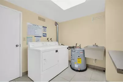 4900 Brittany Drive S #1405, Saint Petersburg, FL 33715 - Photo 16