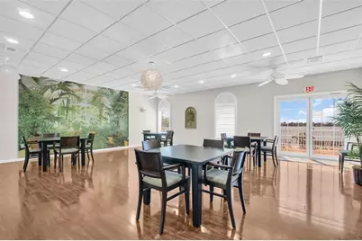 4900 Brittany Drive S #1405, Saint Petersburg, FL 33715 - Photo 34