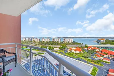 4900 Brittany Drive S #1405, Saint Petersburg, FL 33715 - Photo 4