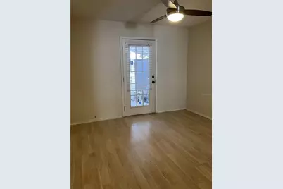 4515 W Humphrey Street, Tampa, FL 33614 - Photo 10