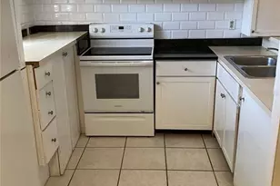 4515 W Humphrey St, Tampa, FL 33614 - Photo 6