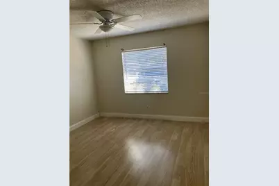 4515 W Humphrey Street, Tampa, FL 33614 - Photo 8