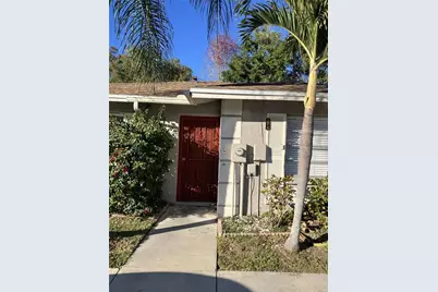 4515 W Humphrey Street, Tampa, FL 33614 - Photo 4