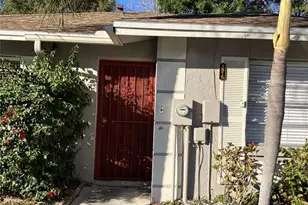 4515 W Humphrey St, Tampa, FL 33614 - Photo 4