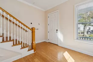 3302 W Iowa Ave, Tampa, FL 33611 - Photo 8